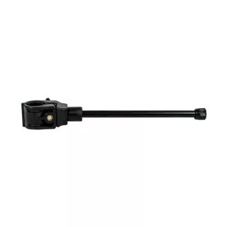Carp Expert CXP 20 cm egyenes száktartó kar