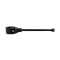 Carp Expert CXP 20 cm egyenes száktartó kar