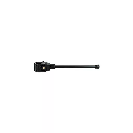 Carp Expert CXP 20 cm egyenes száktartó kar