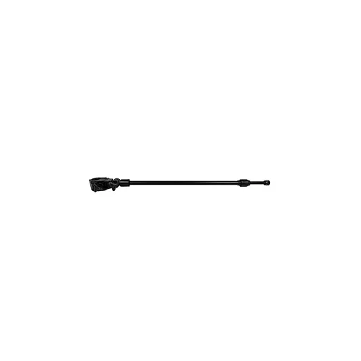 Carp Expert egyenes 50–90 cm teleszkópos feederkar