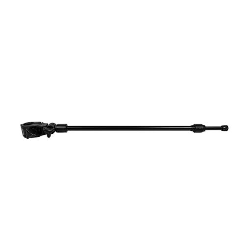 Carp Expert egyenes 50–90 cm teleszkópos feederkar