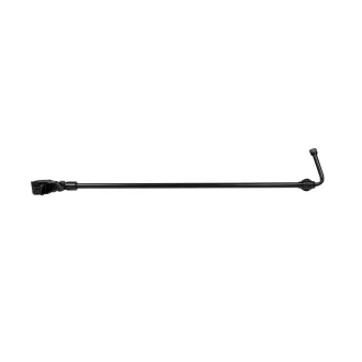 Carp Expert hajlított 80–140 cm teleszkópos feederkar