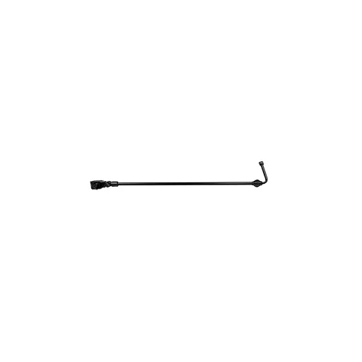 Carp Expert hajlított 80–140 cm teleszkópos feederkar