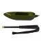 Carp Expert Dobólapát Hosszú 25 + 30 cm etetőlapát