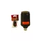 Carp Expert Quick Release gyorscsatlakozó