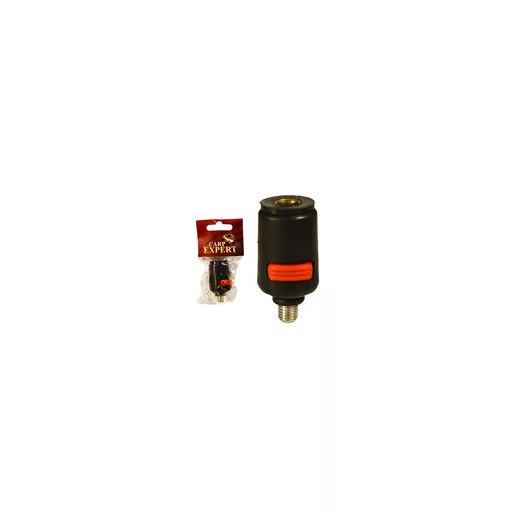 Carp Expert Quick Release gyorscsatlakozó