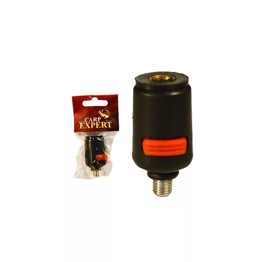 Carp Expert Quick Release gyorscsatlakozó