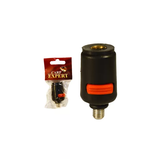 Carp Expert Quick Release gyorscsatlakozó