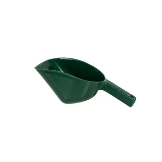Kamasaki Dobólapát Mega 29 cm etetőlapát