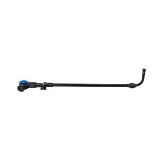 Carp Expert 70–100 cm állítható teleszkópos feederkar