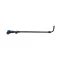 Carp Expert 70–100 cm állítható teleszkópos feederkar
