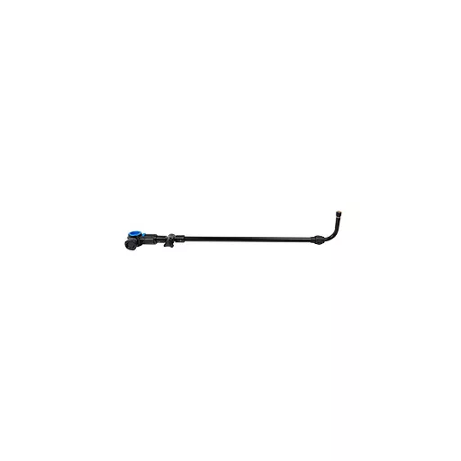 Carp Expert 70–100 cm állítható teleszkópos feederkar