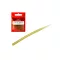 Carp Expert Gubancgátló Gumihüvely 60 mm zöld gubancgátló cső