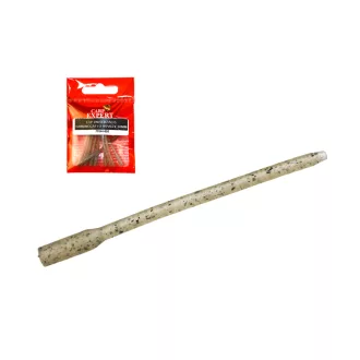   Carp Expert Univerzális Gubancgátló hüvely 50 mm gubancgátló cső