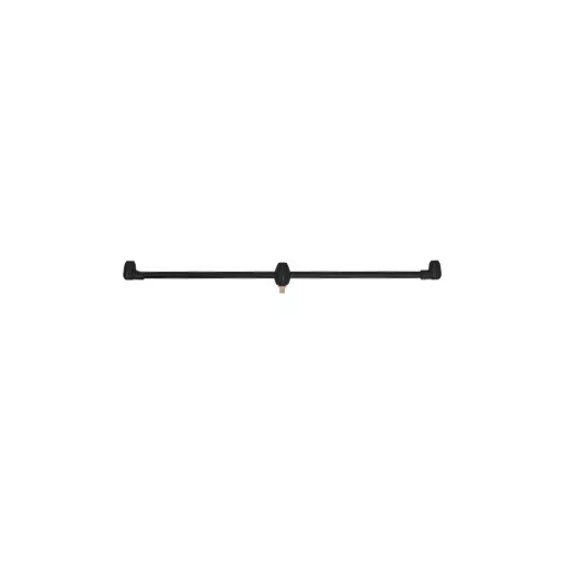 Carp Expert Buzzbar 3 botos 40 cm kereszttartó