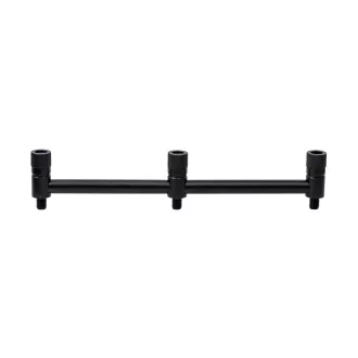 Carp Expert Advance Buzz Bar 25 cm 3 botos kereszttartó