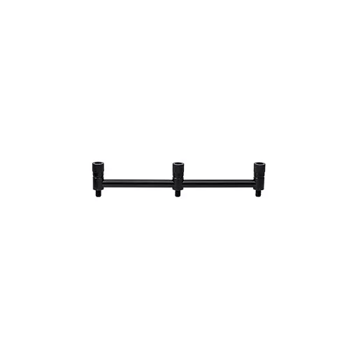 Carp Expert Advance Buzz Bar 25 cm 3 botos kereszttartó
