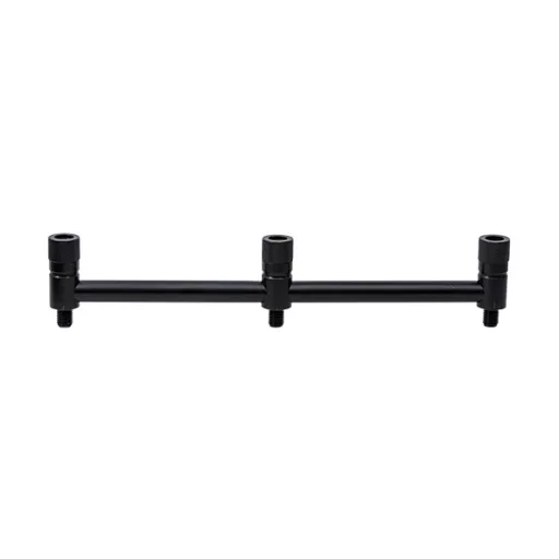 Carp Expert Advance Buzz Bar 25 cm 3 botos kereszttartó