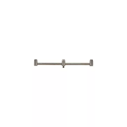 Carp Expert Master INOX Buzzbar 3 botos kereszttartó