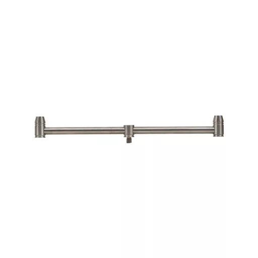 Carp Expert Master INOX Buzzbar 3 botos kereszttartó