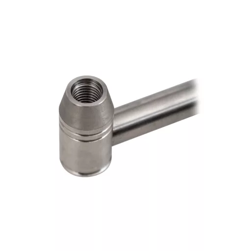Carp Expert Master INOX Buzzbar 3 botos kereszttartó