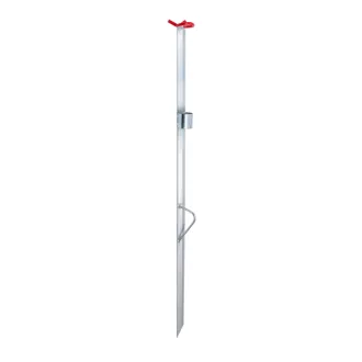 Kamasaki extra erős harcsázó leszúró 120 cm