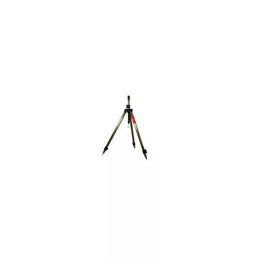 Carp Expert Method Tripod