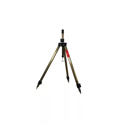 Carp Expert Method Tripod