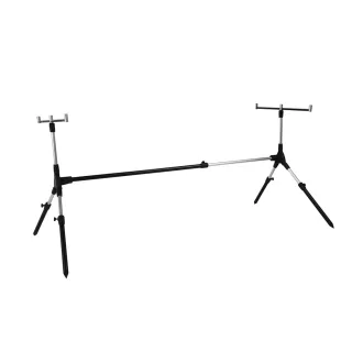 Carp Expert Smart 3 botos rod pod