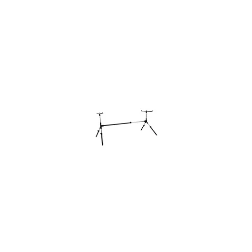 Carp Expert Smart 3 botos rod pod