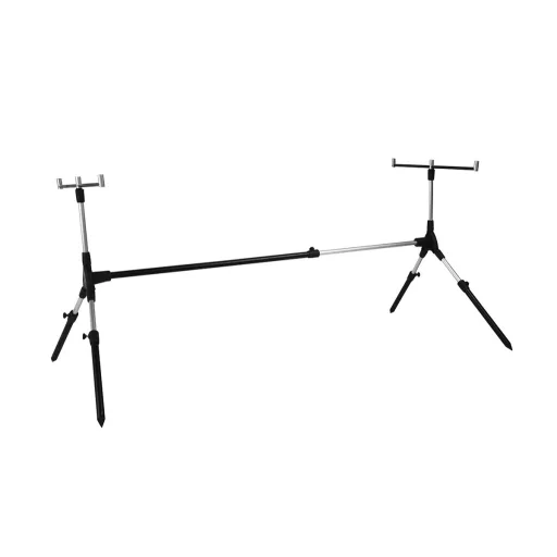 Carp Expert Smart 3 botos rod pod
