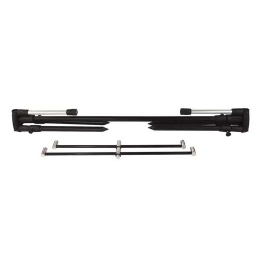 Carp Expert Smart 3 botos rod pod