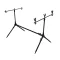 Kamasaki fekete 2 botos rod pod