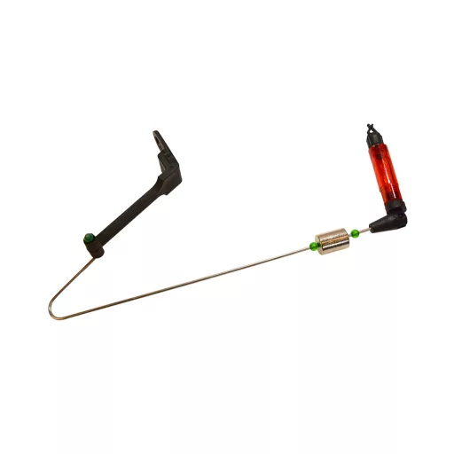 Kamasaki ECO kék merevkaros swinger