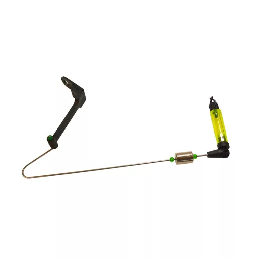Kamasaki ECO kék merevkaros swinger