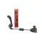 Carp Expert Multi Dynamic merevkaros swinger