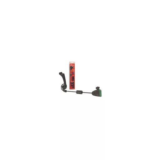 Carp Expert Multi Dynamic merevkaros swinger