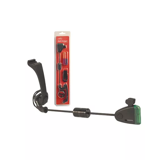 Carp Expert Multi Dynamic merevkaros swinger