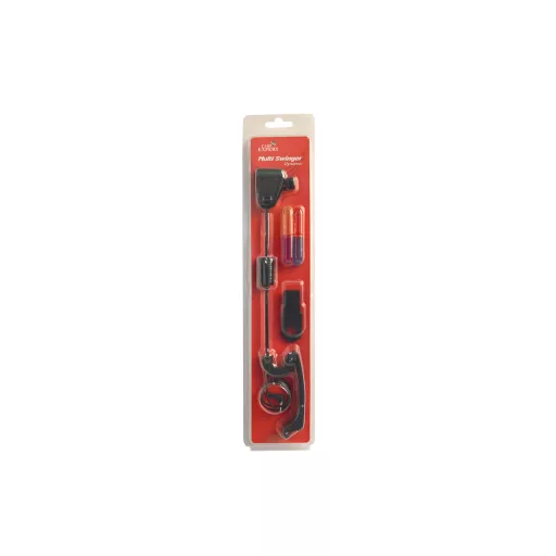 Carp Expert Multi Dynamic merevkaros swinger