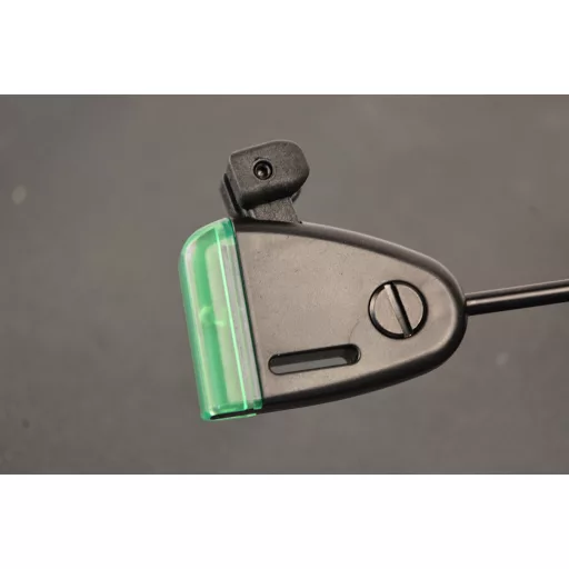 Carp Expert Multi Dynamic merevkaros swinger