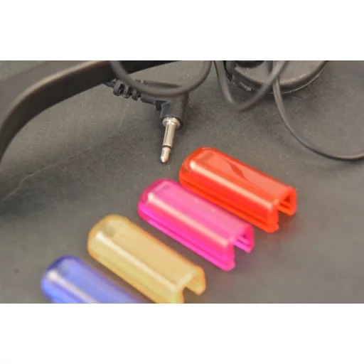 Carp Expert Multi Dynamic merevkaros swinger