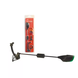 Carp Expert Multi Compact merevkaros swinger
