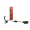 Carp Expert Multi Compact merevkaros swinger