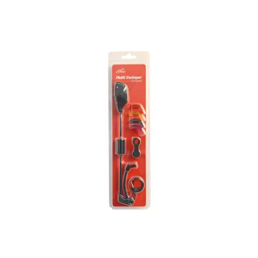 Carp Expert Multi Compact merevkaros swinger