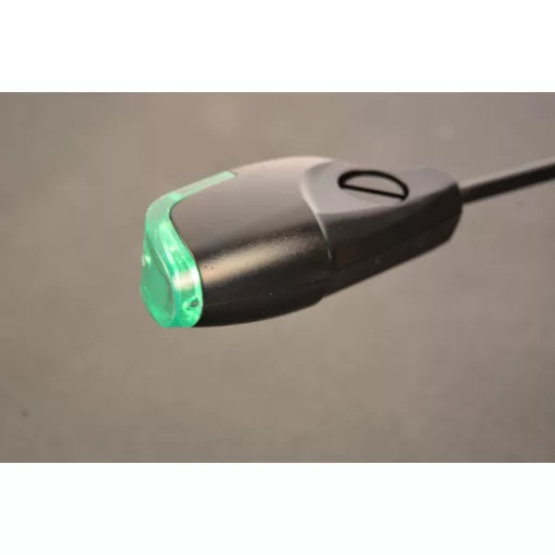 Carp Expert Multi Compact merevkaros swinger