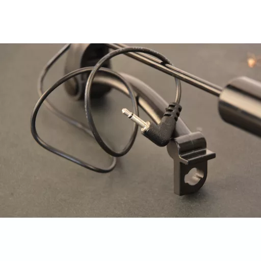 Carp Expert Multi Compact merevkaros swinger