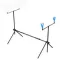 Kamasaki Economic 2 botos rod pod