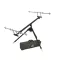 Carp Expert Deluxe 4 botos rod pod