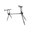 The One Fast Series 3 botos rod pod