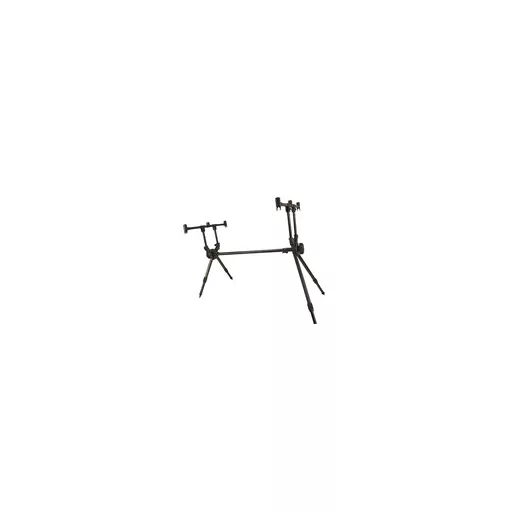 The One Fast Series 3 botos rod pod